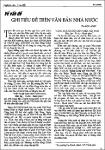 Ve van de ghi tieu de tren van ban nha nuoc.pdf.jpg