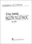 daicuongngonnguhoc-1_1-160.pdf.jpg