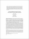 CULTURAL DIFFERENCES.PDF.jpg