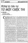 nhung tin hieu vui.pdf.jpg