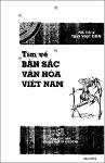 Tim ve ban sac van hoa VN.pdf.jpg