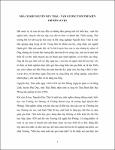 nhacokhinguyenduythai.pdf.jpg
