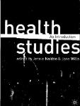 healthstudies.pdf.jpg