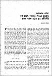 S00060063_005.pdf.jpg