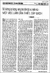 Boi duong luc luong sang tac dan toc.pdf.jpg