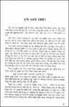 Loi gioi thieu.pdf.jpg