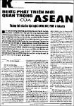 buoc phat trien moi quan trong  cua ASEAN thang loi cua.pdf.jpg