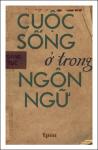 Cuoc song o trong ngon ngu.pdf.jpg