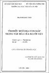 timhieu12congiaptrong_2343.pdf.jpg