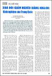 Xoa doi giam ngheo bang khoa hoc cong nghe.pdf.jpg