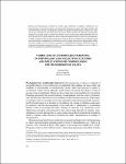 Correlates of perceptual.pdf.jpg