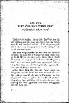 S00820001_006.pdf.jpg