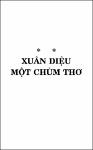 Xuan Dieu mot chum tho.pdf.jpg