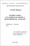 lephunvoong_2332.pdf.jpg