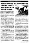 Tuyen truyen giao duc phong chong sot ret .pdf.jpg