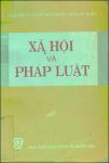 xahoivaphapluat_4vn27917.pdf.jpg