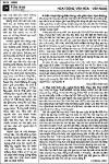 hoat dong van hoa.pdf.jpg