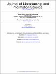 Book Review_Essential Cataloguing.pdf.jpg
