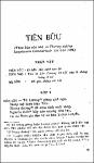 Tien Buu.pdf.jpg