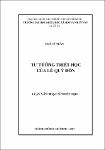 tutuongtriethoccualequydon_la7583.pdf.jpg