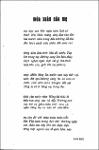 S00010217_005.pdf.jpg