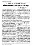 S00270005_003.pdf.jpg
