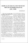 nghiencuuvelangxaochauthobacbotrentapchi_dodanhhuan_2009-a.pdf.jpg