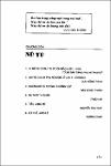 Phan Hai Chuong bon.pdf.jpg
