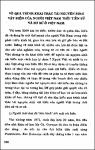 Ve qua trinh khai thac tai nguyen sinh vat bien.pdf.jpg