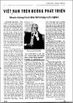 S01000041_011.pdf.jpg
