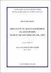 1733-Khao sat ve cau tao va cach doi dich cua quyen tu dien.pdf.jpg