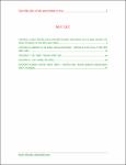 giaidieudayvabangiaohuong.pdf.jpg