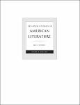 thenorton-anthologyb_ninabaym_2012-a.pdf.jpg