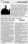doi dieu tan man.pdf.jpg
