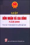 luathonnhangiadinh.pdf.jpg