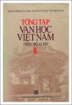 Tong tap Van hoc VN 8.pdf.jpg