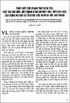 Phat huy suc manh toan dan toc.pdf.jpg