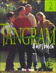 tangram2kursbuch1.pdf.jpg