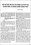 Bac Ho dat ten cho cac dong chi.pdf.jpg