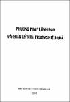 phuongphaplanhdao_tvbk_y.pdf.jpg