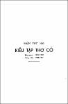 Phan thu  hai.pdf.jpg