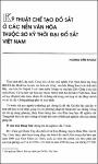 Ky thuat che tao do sat.pdf.jpg