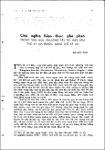 S00130135_010.pdf.jpg