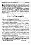 Danh va san sang danh.pdf.jpg