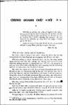 S00071953_006.pdf.jpg