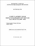 vitricuahobieuchanh.2376404858.pdf.jpg