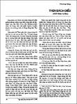 S00190068_012.pdf.jpg