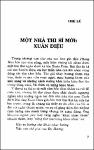 Mot nha thi si moi.pdf.jpg