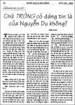 Chu Trong co dang tin la cua Nguyen Du khong.pdf.jpg