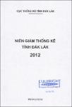 daklak2012.pdf.jpg